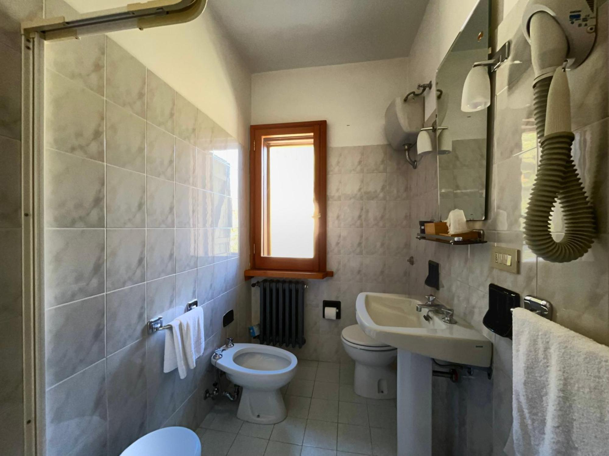 Hotel Garni Mille Pini Scanno Ngoại thất bức ảnh